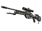 SSG 08 | Parallax image